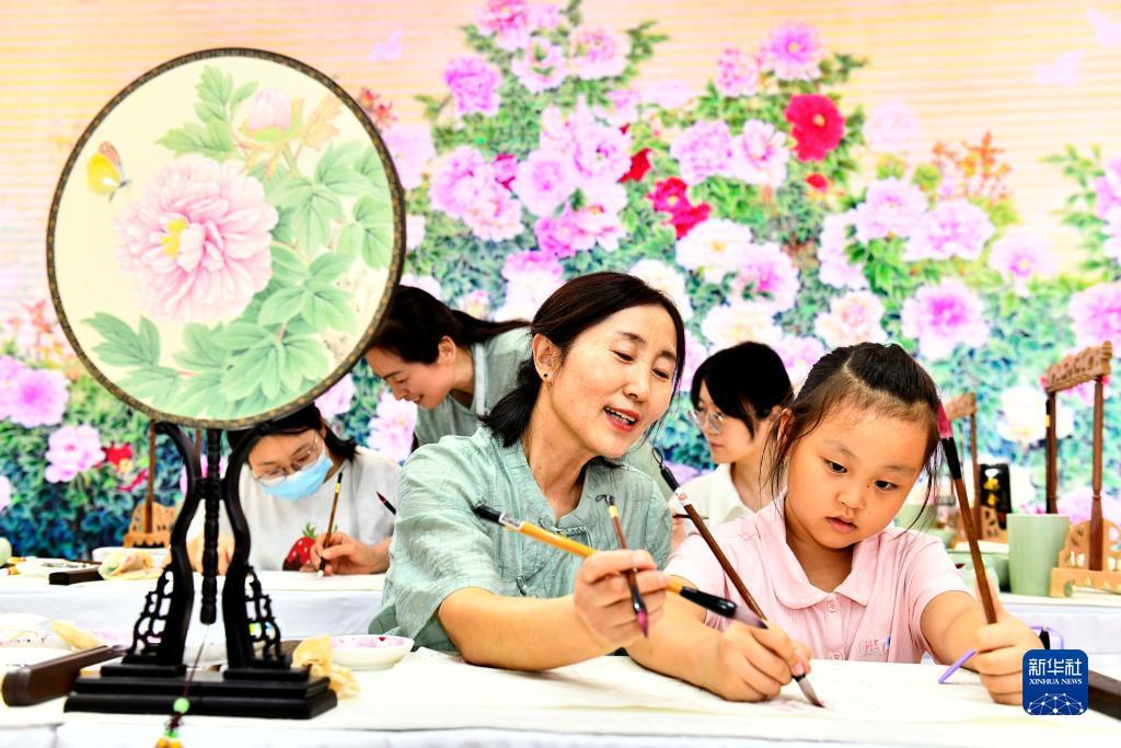 旺旺棋牌梦想三张